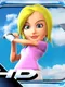 Let's Golf 2