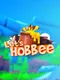 Let's Hobbee