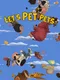 Let's Pet Pets