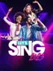 Let's Sing 2023