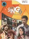 Let's Sing 6: Version Espanola