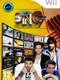 Let's Sing 7: Version Espanola