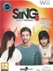Let's Sing 8: Version Espanola