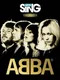 Let's Sing Presents: Abba