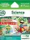 Letter Factory Adventures: The Rainforest