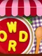 Letter Soup