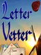 Letter Vetter