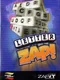 Letter Zap!