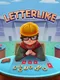 Letterlike