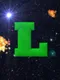 Letterorites