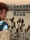 Letters to Rosa