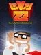 Level 22: Gary's Misadventures