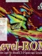Level-ROM