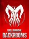 Level Unknown: Backrooms