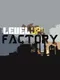 Level Up! Factory