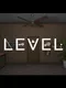 Level