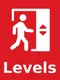 Levels