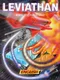 Leviathan