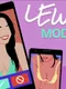 Lewd Mod 2