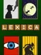 Lexica