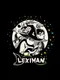 Leximan