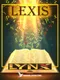 Lexis