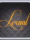 Lexual