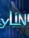 Ley Lines