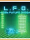 L.F.O. -Lost Future Omega-
