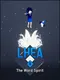 Lhea & the Word Spirit