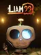 Liam_99