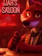 Liar's Saloon