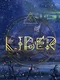 Liber