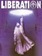 Liberation: Captive II