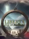 Liberta: Rise of Freedom