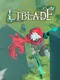 Liblade