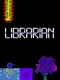 Librarian