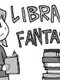 Library Fantasy