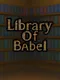 Library of Babel