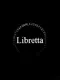 Libretta