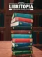 Libritopia: Librarian Simulator