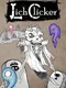 Lich Clicker