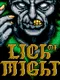 Lich of Might