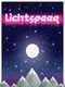 Lichtspeer