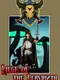 Liege of the Labyrinth