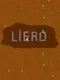 Liero