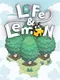Life and Lemon