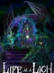 Life as a Lich