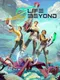 Life Beyond