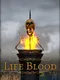 Life Blood